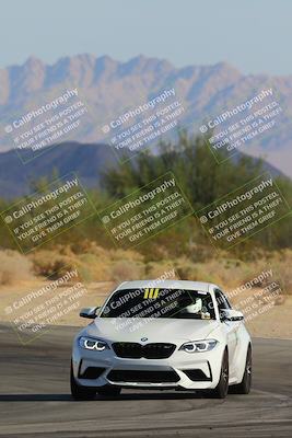 media/Oct-26-2024-PCA San Diego (Sat) [[0170280c40]]/3-Yellow Group/Session 1 (Turn 10)/